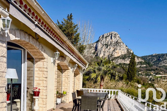 achat maison vence 06140