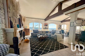 achat maison vence 06140