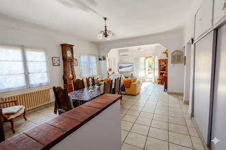 achat maison vence 06140