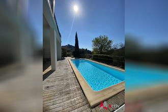 achat maison vence 06140