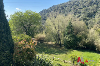 achat maison vence 06140