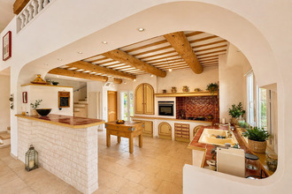 achat maison vence 06140