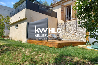 achat maison vence 06140