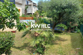 achat maison vence 06140