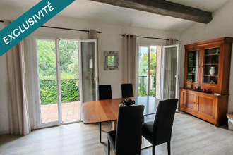 achat maison vence 06140
