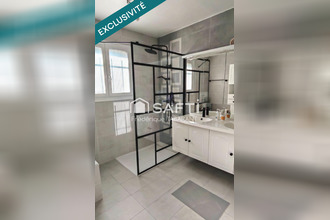 achat maison vence 06140