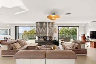 achat maison vence 06140
