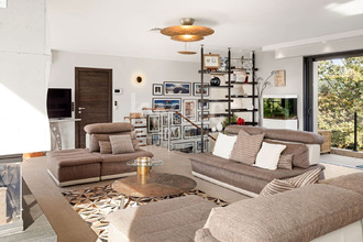 achat maison vence 06140
