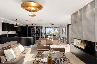 achat maison vence 06140