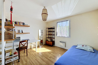 achat maison vence 06140