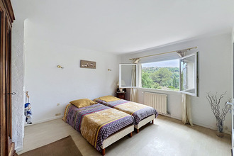 achat maison vence 06140