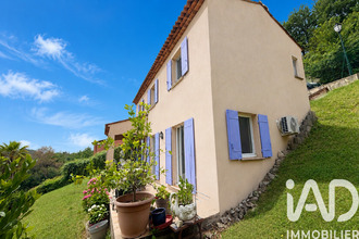 achat maison vence 06140