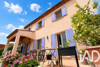 achat maison vence 06140