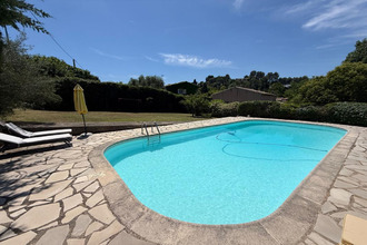 achat maison vence 06140