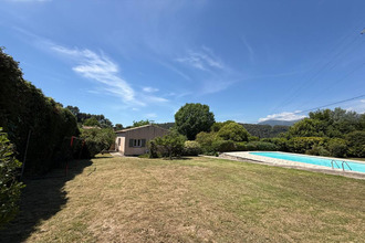 achat maison vence 06140
