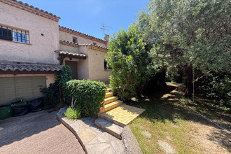 achat maison vence 06140