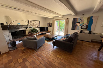 achat maison vence 06140