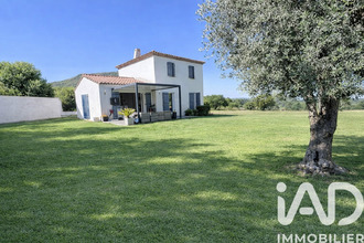 achat maison vence 06140