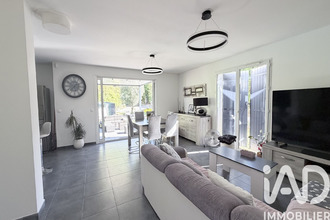 achat maison vence 06140