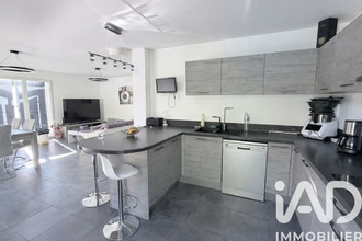 achat maison vence 06140