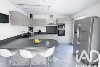 achat maison vence 06140