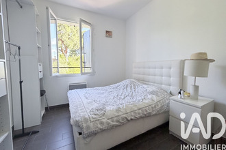 achat maison vence 06140