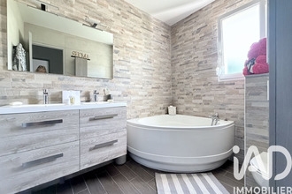 achat maison vence 06140