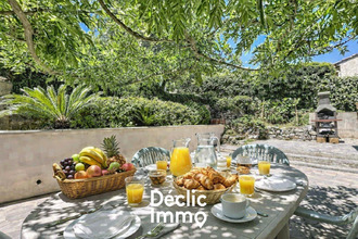 achat maison vence 06140