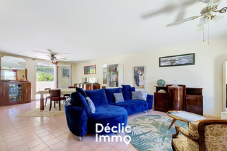 achat maison vence 06140