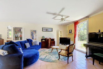 achat maison vence 06140