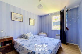 achat maison vence 06140