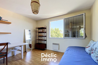 achat maison vence 06140