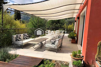 achat maison vence 06140