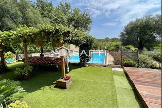 achat maison vence 06140