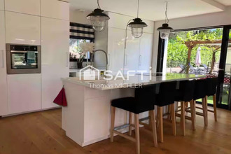 achat maison vence 06140