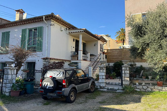 achat maison vence 06140