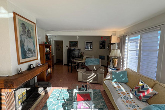 achat maison vence 06140