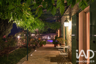 achat maison vence 06140