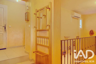 achat maison vence 06140