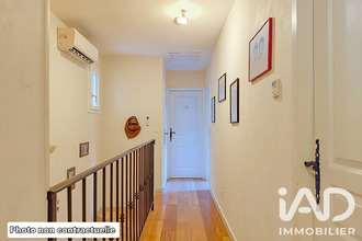 achat maison vence 06140