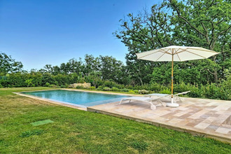 achat maison vence 06140