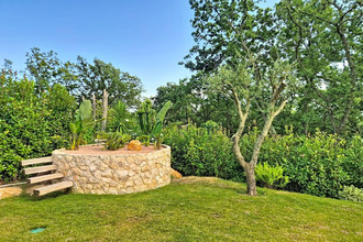 achat maison vence 06140