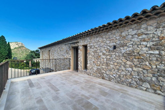 achat maison vence 06140