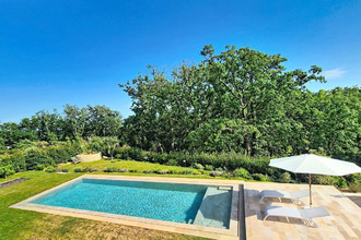 achat maison vence 06140