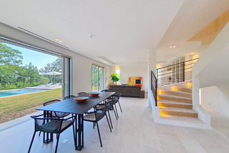 achat maison vence 06140