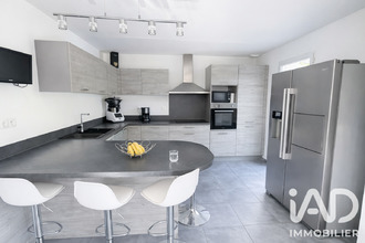 achat maison vence 06140