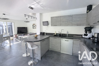achat maison vence 06140