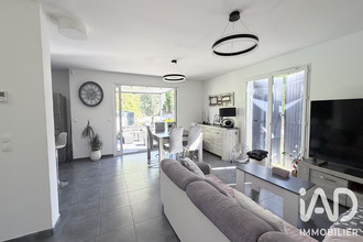 achat maison vence 06140