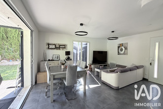 achat maison vence 06140