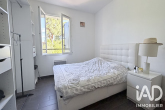 achat maison vence 06140
